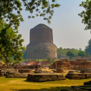 sarnath