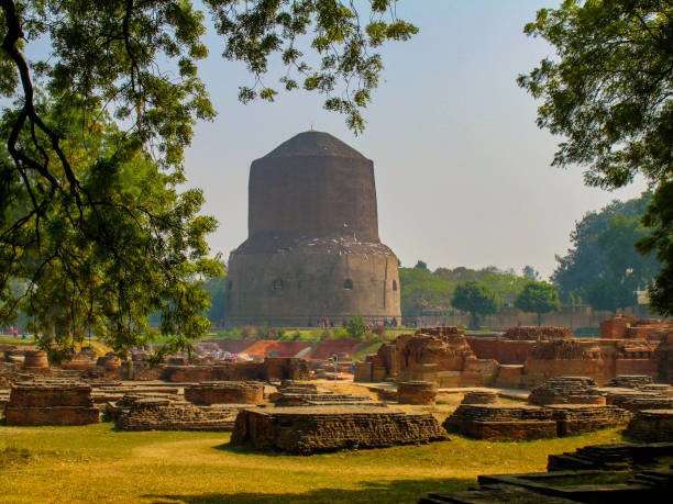 sarnath